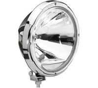 HELLA Spotlight Lamp Right O/S Left N/S Halogen H1 W5W 24V 12V (1F8 009 797-341)