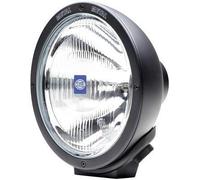 HELLA Spotlight Lamp Right O/S Left N/S Halogen W5W H1 24V 12V (1F8 007 560-041)