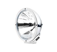 HELLA Spotlight Lamp Right O/S Left N/S Halogen W5W H1 24V 12V (1F8 007 560-341)