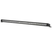 HELLA Spotlight Lamp Type LED 12/24V 2000mm Cable Length 1FJ 358 176-321