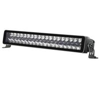 HELLA 1FJ 358 176-401 LED bar
