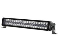 HELLA Spotlight Lamp Type LED 12/24V 2000mm Cable Length 1FJ 358 176-401