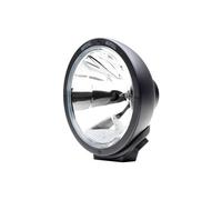 HELLA Spotlight Lamp Right O/S Left N/S Halogen W5W H1 24V 12V (1F8 007 560-301)