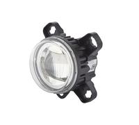 HELLA Spotlight Right Left Fits PLAXTON VDL AGRIFAC VINFAST ALEXANDER DENNIS