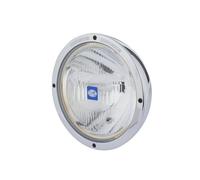 HELLA Spotlight Right Left For MAN MERCEDES-BENZ MITSUBISHI SCANIA SCHWARZMULLER