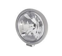 HELLA Spotlight Right Left Lamp Type H1 Fits DAF SCANIA 1F8 006 800-341