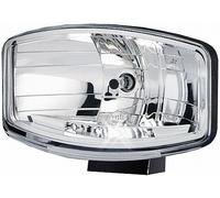 Intake Manifold Set Tourmax For HONDA CB 1300