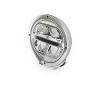 HELLA LED-Spotlight - Luminator LED - 24/12V 1F8016560-031