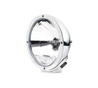 HELLA Spotlight Right O/S Left N/S Halogen Hybrid H1 12V 24V (1F8 007 560-451)