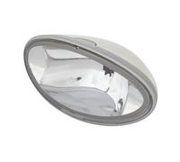 HELLA Spotlight Spot Lamp Right O/S Left N/S Halogen H3 12V (1FB 007 892-011)