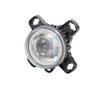 HELLA Spotlight Spot Lamp Right O/S Left N/S DE LED 12V 24V (1F0 011 988-121)
