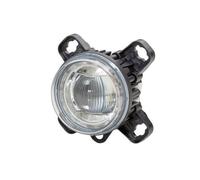 HELLA Spotlight Spot Lamp Right O/S Left N/S DE LED 12V 24V (1F0 011 988-181)