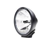 HELLA Spotlight Spot Lamp Right O/S Left N/S Halogen H1 12V (1F8 007 560-361)
