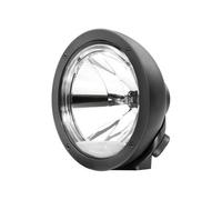 HELLA Spotlight Spot Lamp Right O/S Left N/S Hybrid H1 12V 24V (1F1 009 094-041)