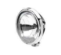 HELLA Spotlight Spot Lamp Right O/S Left N/S Hybrid H1 12V 24V (1F8 009 797-451)