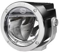 HELLA Spotlight Spot Lamp Right O/S Left N/S LED 12V 24V (1F0 012 206-001)