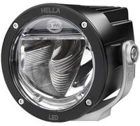 HELLA Spotlight Spot Lamp Right O/S Left N/S LED 12V 24V (1F0 012 206-011)