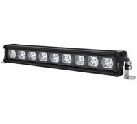 HELLA Spotlight Spot Lamp Right O/S Left N/S LED 24V 12V (1FJ 360 002-502)