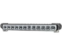 HELLA Spotlight Spot Lamp Right O/S Left N/S LED 24V 12V (1FJ 958 040-072)