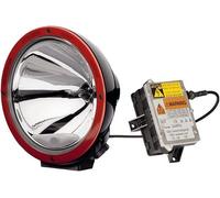 HELLA Spotlight Spot Lamp Right O/S Left N/S Xenon D1S 12V (1F8 007 560-621)
