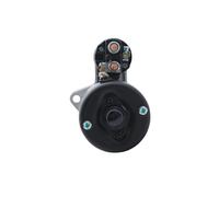 HELLA 8EA 011 611-181 Starter motor