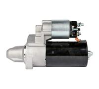 HELLA 8EA 012 527-431 Starter motor