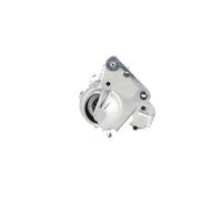 HELLA 8EA 011 610-981 Starter 12V Voltage Fits Citroen DS Mini Peugeot Toyota