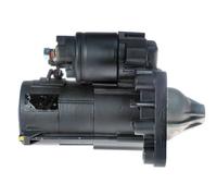 Hella Starter 12V 1.5kW for e.g. Citroen C3 I (Fc_, Fn_) 8EA 011 610-981