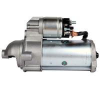 HELLA 8EA 012 528-241 Starter motor