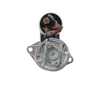 HELLA 8EA 011 611-211 Starter motor