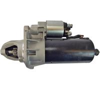 HELLA 8EA 011 611-161 Starter - 12V - 1.7kW