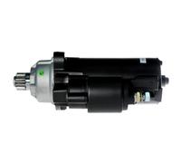 HELLA 8EA 011 610-231 Starter - 12V - 1.7kW