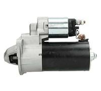 HELLA Starter - 12V - 1.7kW - for Fiat 500L/Doblo Alfa Mito 8EA011611-931