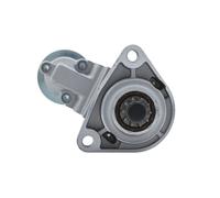 HELLA 8EA 011 612-041 Starter motor