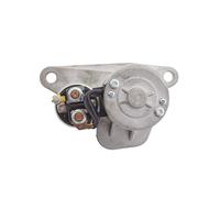 HELLA 8EA 011 611-841 Starter motor