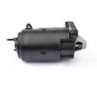 HELLA Starter - 12V - 1kW - for e.g. Renault Clio I (B/C57_, 5/357 8EA011610-331