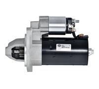 HELLA Starter - 12V - 2.2kW - for e.g. Land Rover Discovery I (Lj) 8EA011610-101