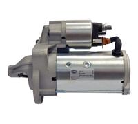 Hella Starter 12V 2.3kW for e.g. Volvo V40 Hatchback (525, 526) 8EA 011 611-811