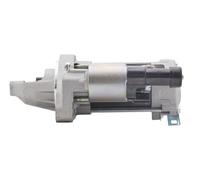 HELLA 8EA 011 611-891 Starter motor