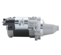 HELLA 8EA 011 611-941 Starter Motor 12V Voltage 0.7kW Rated Power Fits Honda