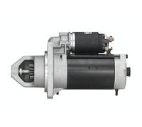 HELLA 8EA 012 586-461 Starter motor