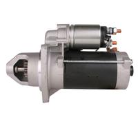 HELLA Starter - 24V - 4kW - for e.g. DAF CF 8EA012586-621