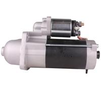 HELLA 8EA 012 586-341 Starter motor
