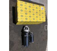 HELLA Starter - 24V - 4kW - for e.g. MAN TGL / TGM 8EA012586-311