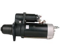 HELLA Starter - 24V - 6.7kW - for e.g. Scania 4 -series 94 8EA012586-071