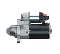Hella Starter 8EA 011 612-751 fits CITROEN DS OPEL PEUGEOT VAUXHALL