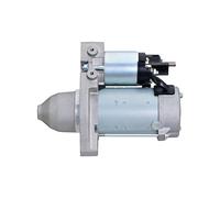HELLA 8EA 011 613-131 Starter motor