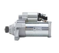 HELLA Starter Fits Audi A3 Q2 Seat Arona Ateca Ibiza Skoda VW 8EA 011 612-271