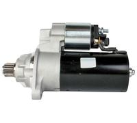 HELLA 8EA 012 527-361 Starter motor