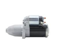 HELLA 8EA 012 528-721 Starter motor